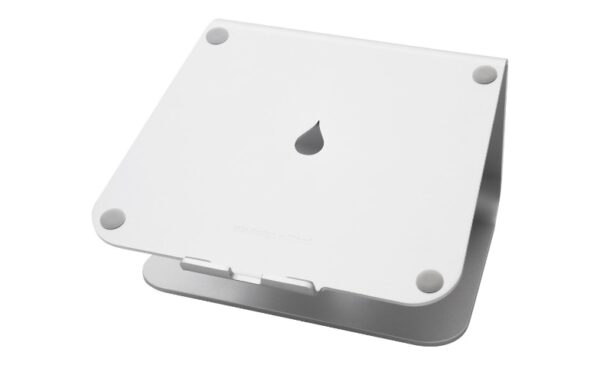 Rain Design mStand Laptop Stand