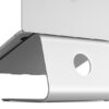 Rain Design mStand Laptop Stand