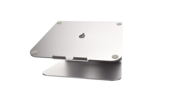 Rain Design mStand Laptop Stand