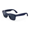 Ray-Ban Meta Smart Glasses