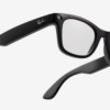 Ray-Ban Meta Smart Glasses
