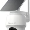 Reolink Argus PT 2K Camera
