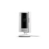 Ring Indoor Cam HD Security Camera