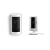 Ring Indoor Cam HD Security Camera