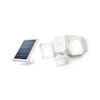 Ring Smart Lighting Solar Floodlight