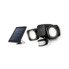 Ring Smart Lighting Solar Floodlight