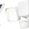 Ring Smart Lighting Solar Floodlight