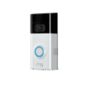 Ring Video Doorbell - 1080p HD