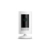 Ring Video Doorbell - 1080p HD