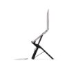 Roost V3 Laptop Stand