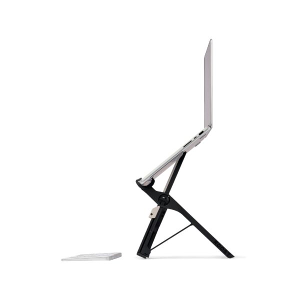 Roost V3 Laptop Stand