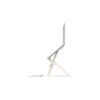 Roost V3 Laptop Stand