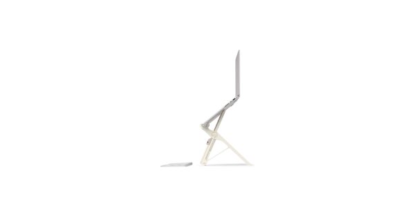 Roost V3 Laptop Stand