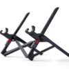 Roost V3 Laptop Stand