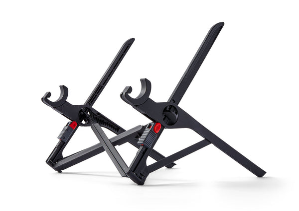 Roost V3 Laptop Stand