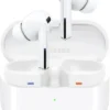 Samsung Galaxy Buds3 Pro