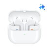 Samsung Galaxy Buds3 Pro