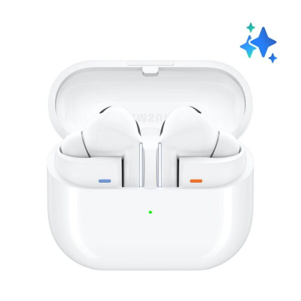 Samsung Galaxy Buds3 Pro