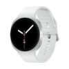 Samsung Galaxy Watch 8