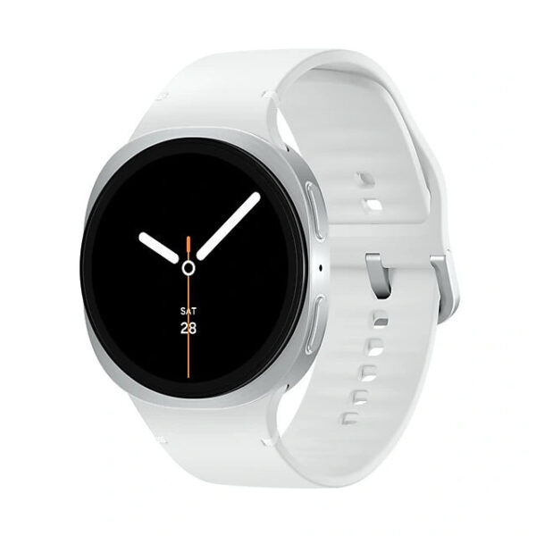 Samsung Galaxy Watch 8