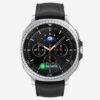 Samsung Galaxy Watch 8