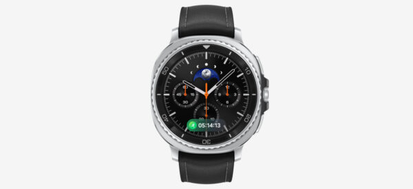 Samsung Galaxy Watch 8