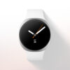 Samsung Galaxy Watch 8