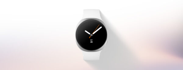 Samsung Galaxy Watch 8