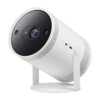 Samsung The Freestyle 2nd Gen