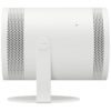 Samsung The Freestyle 2nd Gen