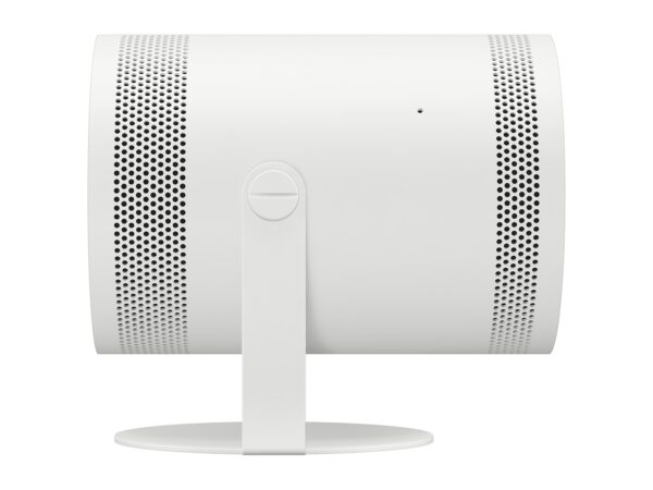 Samsung The Freestyle 2nd Gen