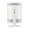 Samsung The Freestyle 2nd Gen