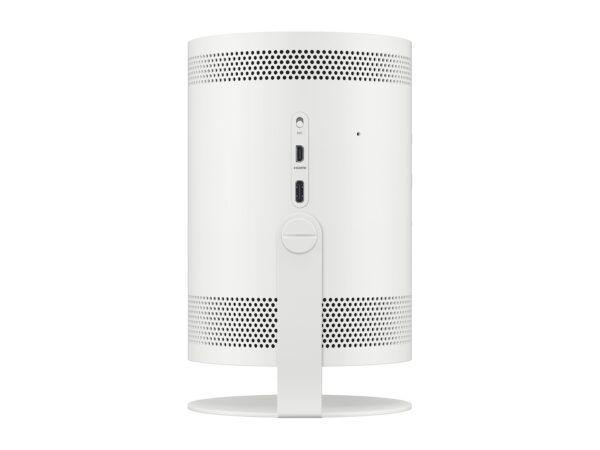 Samsung The Freestyle 2nd Gen