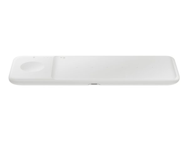 Samsung Wireless Charger Trio