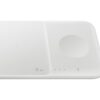 Samsung Wireless Charger Trio