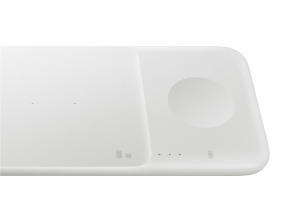 Samsung Wireless Charger Trio