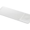 Samsung Wireless Charger Trio