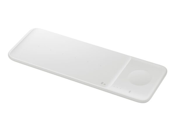 Samsung Wireless Charger Trio
