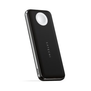 satechi-quatro-wireless-power-bank-1.jpg Satechi Quatro Wireless Power Bank