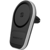 Scosche MagicMount Pro Charge5