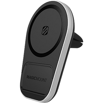 Scosche MagicMount Pro Charge5