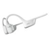 Shokz OpenRun Pro Bone Conduction