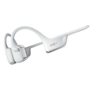 Version 1.0.0 Shokz OpenRun Pro Bone Conduction