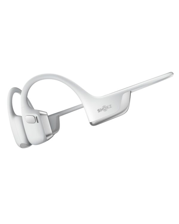 Shokz OpenRun Pro Bone Conduction