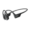 Shokz OpenRun Pro Bone Conduction