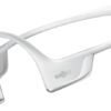 Shokz OpenRun Pro Bone Conduction