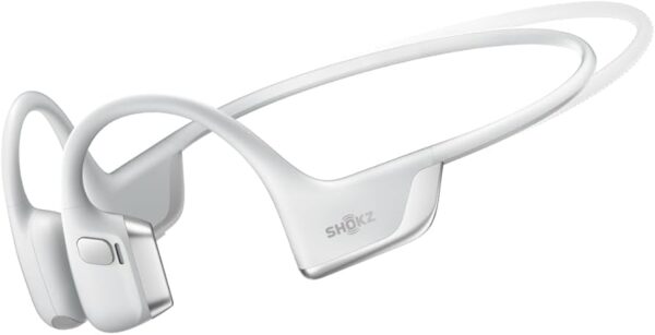 Shokz OpenRun Pro Bone Conduction