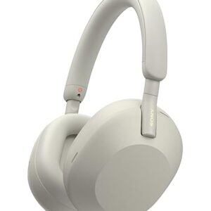 sony-wh-1000xm5-noise-canceling-headphones-1.jpg Sony WH-1000XM5 Noise Canceling Headphones