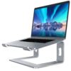 Soundance Laptop Stand