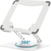 Soundance Laptop Stand
